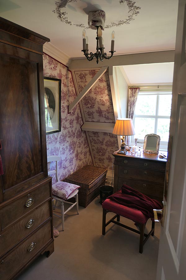 Levende Geschiedenis - 2026/052_Dutch Downton Abbey.jpg